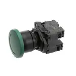 Royal Range of California 4563, Replacement Parts, Pipe, Hose, Tube and Fittings, Tube and Tube Fittings