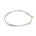 Royal Range of California 4582, Replacement Parts, Pipe, Hose, Tube and Fittings, Tube and Tube Fittings