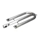 Royal Range of California BPQ-1302, Replacement Parts, Temperature Components, Burners, Grates and Radiants