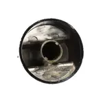 Royal Range of California , BPQ-3101, Replacement Parts, Equipment Hardware, Knobs and Dials