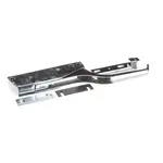 Royalton 1047, Replacement Parts, Equipment Hardware, Hinges, Latches, Mounting brackets, clips