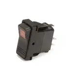 Royalton 1056, Replacement Parts, Electrical Components, Relays and Switches