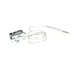 Royalton 1060, Replacement Parts, Temperature Components, Thermostats, Electric Thermostats