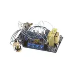 Royalton 1061, Replacement Parts, Temperature Components, Thermostats, Electric Thermostats