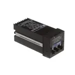 Royalton 1064, Replacement Parts, Equipment Timers and Alarms