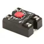 Royalton 1378, Replacement Parts, Electrical Components, Relays and Switches