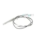 Royalton 1595, Replacement Parts, Temperature Components, Sensors, Probes