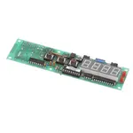 Royalton 1601A, Replacement Parts, Electrical Components, Control Boards
