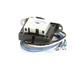 Royalton 1602, Replacement Parts, Electrical Components, Transformers