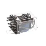 Royalton 1764, Replacement Parts, Electrical Components, Relays and Switches