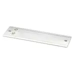 Royalton 979, Replacement Parts, Temperature Components, Heaters and Heating Elements