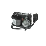 RPI Industries E000650, Replacement Parts, Equipment Hardware, General Equipment Hardware