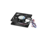 RPI Industries E011210, Replacement Parts, Motors, Blower Wheels/Fans/fan blades