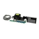 RPI Industries H011220, Replacement Parts, Electrical Components, Control Boards
