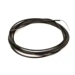 RPI Industries R005105, Replacement Parts, Temperature Components, Sensors, Probes