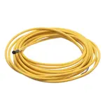 RPI Industries R005110, Replacement Parts, Temperature Components, Sensors, Probes