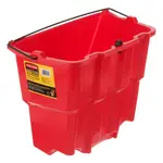 Rubbermaid 2064907, Janitorial & Sanitation, Janitorial Supplies and Equipment