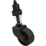 Rubbermaid 2523-L1, Replacement Parts, Equipment Hardware, Casters and Legs