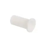 Rubbermaid 26611100, Replacement Parts, Equipment Hardware, General Equipment Hardware