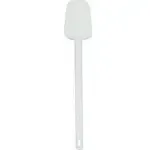 Rubbermaid FG193400WHT, Kitchen Supplies, Cooking Tools, Stirrers