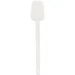 Rubbermaid FG193800WHT, Kitchen Supplies, Cooking Tools, Stirrers
