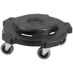 Rubbermaid FG264000BLA, Material Handling & Storage, Transporting, Carts, Trucks & Dollies