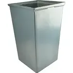 Rubbermaid FG356700GRAY, Janitorial & Sanitation, Trash Liners