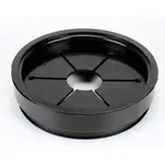 Salvajor , 2357A, Replacement Parts, Equipment Hardware, Housings, Covers & Shields