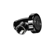 Salvajor 288A, Facility Maintenance, Plumbing