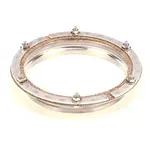 Salvajor 3100, Replacement Parts, Equipment Hardware, General Equipment Hardware