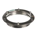 Salvajor 3300, Replacement Parts, Equipment Hardware, General Equipment Hardware