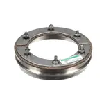 Salvajor , 3500, Replacement Parts, Equipment Hardware, General Equipment Hardware