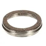 Salvajor , 3550, Replacement Parts, Equipment Hardware, General Equipment Hardware