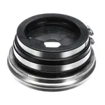 Salvajor 4200, Replacement Parts, Equipment Hardware, General Equipment Hardware