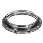 Salvajor , 5050, Replacement Parts, Equipment Hardware, General Equipment Hardware