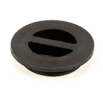 Salvajor , 5088, Replacement Parts, Equipment Hardware, General Equipment Hardware