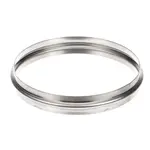 Salvajor , 65, Replacement Parts, Equipment Hardware, General Equipment Hardware