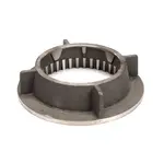 Salvajor 8S, Replacement Parts, Equipment Hardware, General Equipment Hardware