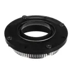 Salvajor 980007, Replacement Parts, Gaskets and Seals, Miscellaneous Gaskets and Seals