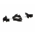 Salvajor , 980046, Replacement Parts, Equipment Hardware, General Equipment Hardware