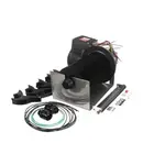 Salvajor 980121R, Replacement Parts, Motors, AC Motors