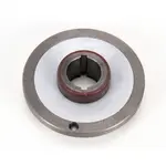 Salvajor , 980132, Replacement Parts, Equipment Hardware, General Equipment Hardware