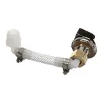 Salvajor 980159, Replacement Parts, Equipment Hardware, General Equipment Hardware