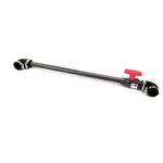 Salvajor 980164, Replacement Parts, Pressure Components, Valves, Valve Components