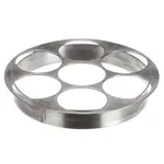 Salvajor 980182, Replacement Parts, Equipment Hardware, Sheet metal, joiner strips, splash guards