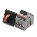 Salvajor 980209, Replacement Parts, Pipe, Hose, Tube and Fittings, Pipe and Pipe Fittings