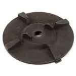 Salvajor 983004, Replacement Parts, Equipment Hardware, Replacement Plates