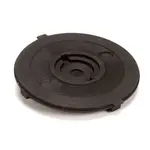 Salvajor , 983005, Replacement Parts, Equipment Hardware, Replacement Plates