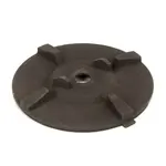 Salvajor 983006, Replacement Parts, Equipment Hardware, Replacement Plates