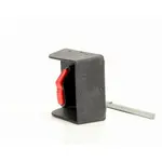 Salvajor 984016, Replacement Parts, Equipment Hardware, Handles